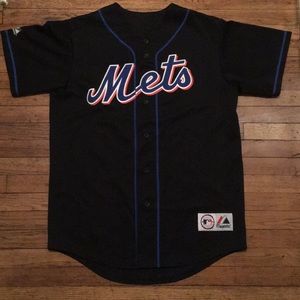 mets wright jersey